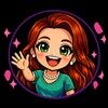 mary_ann_mama